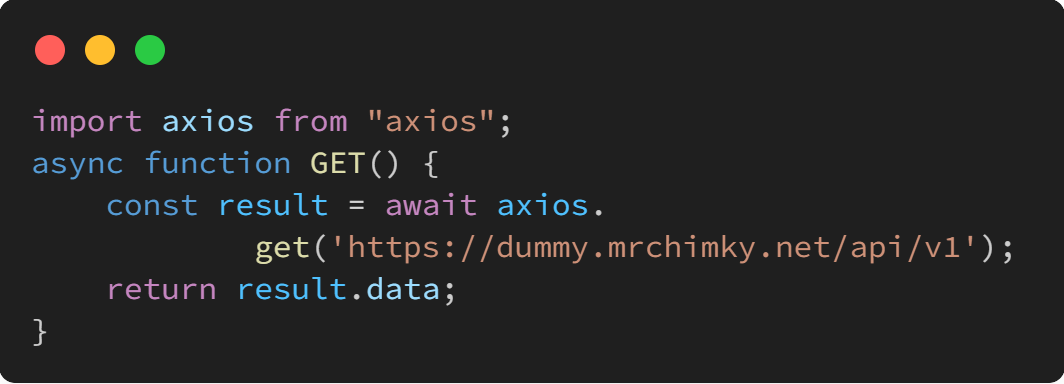 Code Preview 1