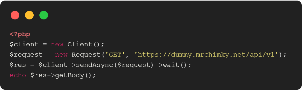 Code Preview 1